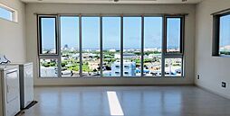 うるま市塩屋　築浅ＲＣ中古戸建