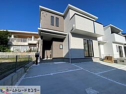 飯田の家ハートフルタウン与那原町与那原878　Ａ号棟