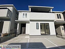 飯田の家ハートフルタウン与那原町与那原878　Ｂ号棟