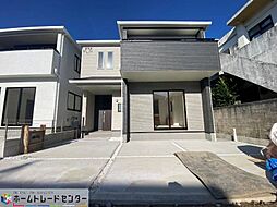 飯田の家ハートフルタウン与那原町与那原878　Ｃ号棟