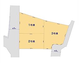飯田ＧＨＤリーブルガーデン南城市大里高平？2号棟
