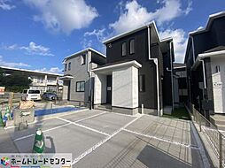 飯田の家ハートフルタウン与那原町与那原878　Ｅ号棟