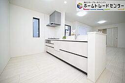 飯田の家ハートフルタウン与那原町与那原878　Ｅ号棟