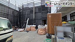 飯田ＧＨＤクレイドルガーデン中城村添石第1　1号棟