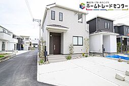 飯田の家ハートフルタウン与那原町与那原878　Ｄ号棟