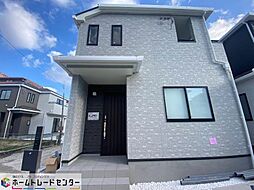 飯田の家ハートフルタウン与那原町与那原878　Ｄ号棟