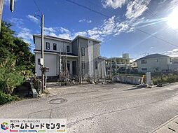 飯田ＧＨＤハートフルタウン　沖縄市古謝3丁目868番