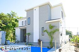 飯田ＧＨＤハートフルタウン　沖縄市古謝3丁目868番