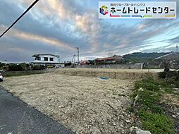 飯田の分譲住宅リナージュ南城市佐敷伊原25−1期　1号棟