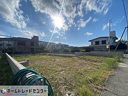 飯田の分譲住宅リナージュ南城市佐敷伊原25−1期　2号棟