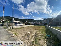 飯田の分譲住宅リナージュ南城市佐敷伊原25−1期　3号棟