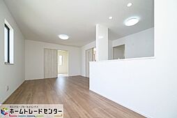 飯田の分譲住宅ハートフルタウン　八重瀬町新城III　Ｄ号棟