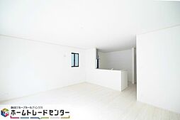 飯田の分譲住宅ハートフルタウン読谷村上地　Ａ号棟