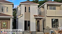 飯田の家ハートフルタウン南風原町宮城51番　全5棟Ｃ号棟