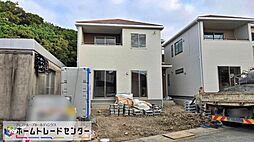 飯田の家ハートフルタウン南風原町宮城51番　全5棟Ｄ号棟