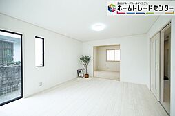 飯田の家ハートフルタウン与那原町与那原878　Ｆ号棟