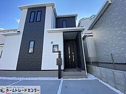 飯田の家ハートフルタウン与那原町与那原878　Ｇ号棟