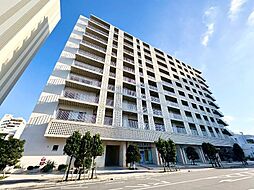 リバーサイドかみはら B901