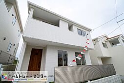 飯田の家リナージュ大里古堅24−1期　全16棟　3号棟