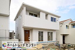 飯田の家リナージュ大里古堅24−1期　全16棟　3号棟