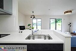 飯田の家リナージュ大里古堅24−1期 全16棟 4号棟