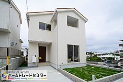 飯田の家リナージュ大里古堅24−1期　全16棟　4号棟