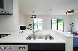 飯田の家リナージュ大里古堅24−1期　全16棟　4号棟