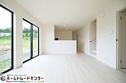 飯田の家リナージュ大里古堅24−1期　全16棟　11号棟