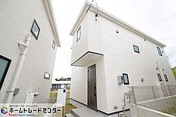 飯田の家リナージュ大里古堅24−1期　全16棟　11号棟