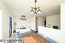 飯田の家リナージュ大里古堅24−1期　全16棟　11号棟