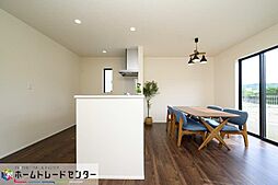 飯田の家リナージュ大里古堅24−1期　全16棟　12号棟