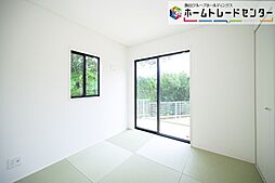 飯田ＧＨＤクレイドルガーデン名護市名護　第1　5号棟