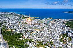 ＴＨＥ　ＲＹＵＫＹＵ　ＴＯＷＥＲ　305号室 305