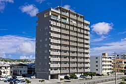 ＴＨＥ　ＲＹＵＫＹＵ　ＴＯＷＥＲ　406号室 406