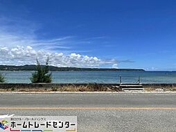 飯田の分譲リナージュ東平良24−2期　全1棟　1号棟