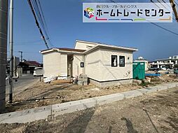 飯田の分譲リナージュ南城市佐敷兼久24−1 9号棟