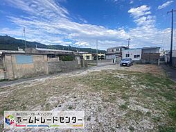 飯田の分譲住宅リナージュうるま市与那城平安座 限定1棟