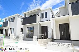 飯田の家ハートフルタウン　豊見城市饒波　2号棟