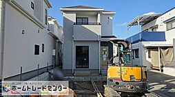 飯田の家ハートフルタウン　沖縄市東1丁目700番　Ａ号棟