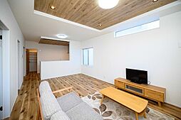 ＡＨＣ沖縄　宜野湾市大山4丁目　全2棟　2号棟