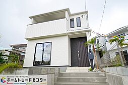 飯田の家ハートフルタウン八重瀬町具志頭321番　Ｅ号棟