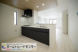 飯田の分譲住宅グラファーレ糸満市喜屋武　2号棟