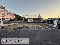 飯田の分譲住宅リナージュ南城市大里嶺井01期　全1棟