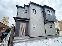 飯田の分譲ブルーミングガーデン豊見城市豊見城 3号棟