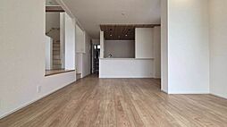 飯田の分譲ブルーミングガーデン豊見城市豊見城 5号棟