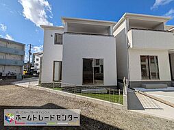 飯田の分譲ハートフルタウン那覇市三原3丁目393　Ａ