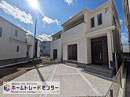 飯田の分譲ハートフルタウン那覇市三原3丁目393　Ｂ