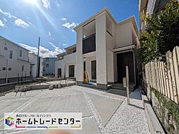 飯田の分譲ハートフルタウン那覇市三原3丁目393　Ｃ