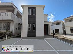 飯田の分譲ハートフルタウン那覇市三原3丁目393　Ｆ