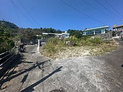 糸満市糸満　土地